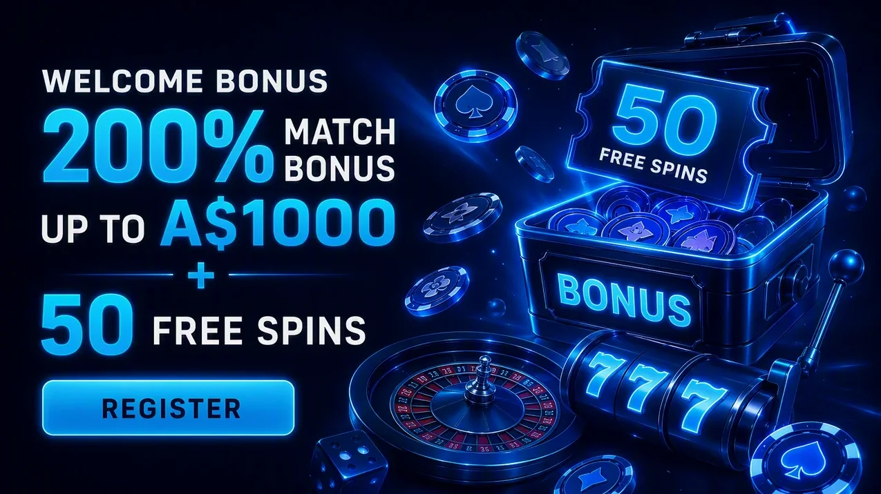 Mybet Casino Bonuses: Claim Your Welcome Package and Ongoing Rewards
